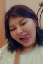 Guest_DohanyM5