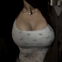 Guest_samii837735