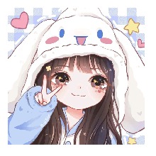 Guest_KIMSARAH1