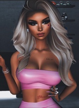 BijouBarbi3