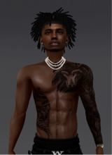 Guest_astrx2x