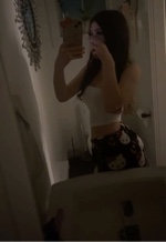 Guest_sofie899166