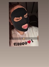 foto avatar