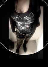 Guest_dreaminq