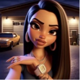 Guest_kylie804921