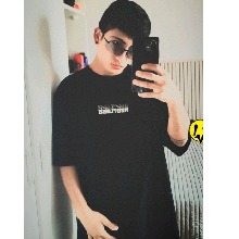 Guest_DanielSaavedra