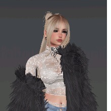Guest_Rae882193