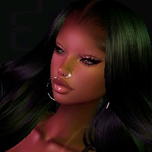 Guest_Morenas3xy