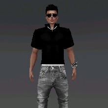 Guest_Anshz