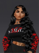 Guest_moeestaxx22