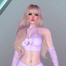 Guest_DarkRedLove