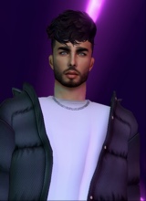 Guest_chris333x