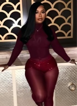 Guest_JadeStarr1