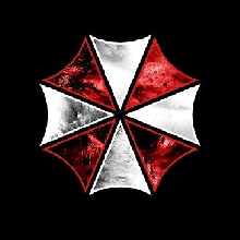 Guest_VirusT
