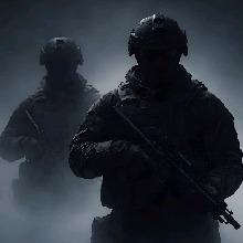 Guest_RussianUnderground