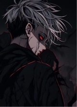 DeadlySinner21