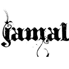 Guest_JAMAL51160