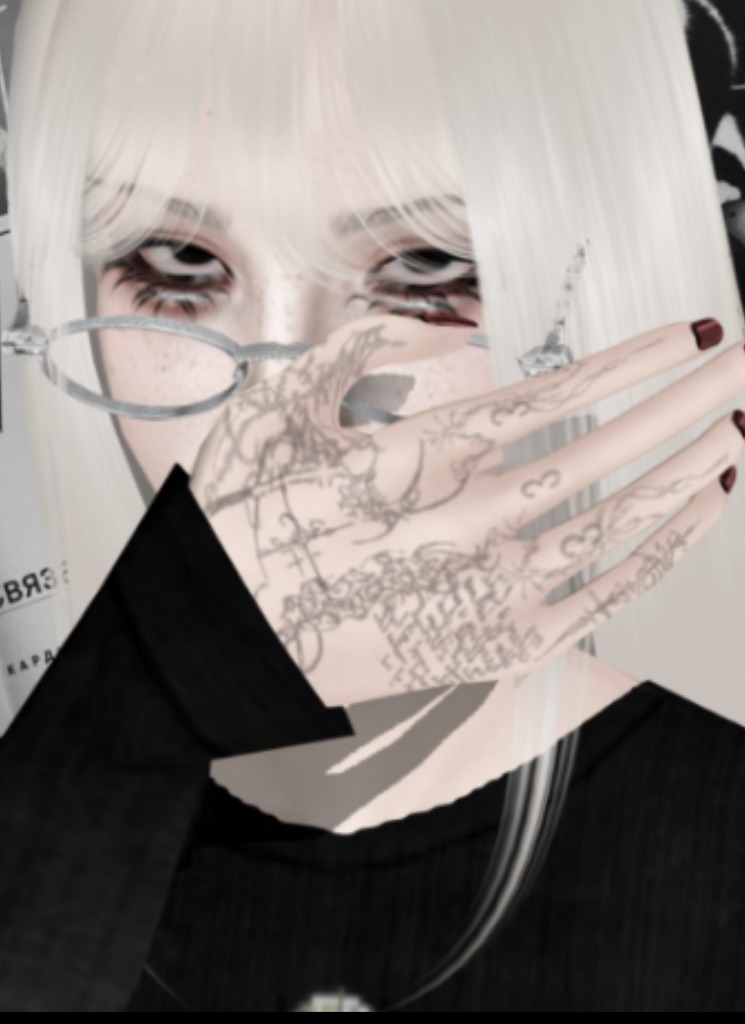 avatar picture