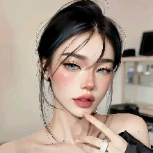 Guest_mbrxiia