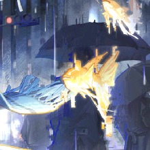 Guest_Helios22