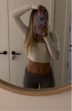 Guest_LuciaSlave