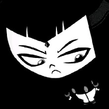 Guest_gothicgirl24