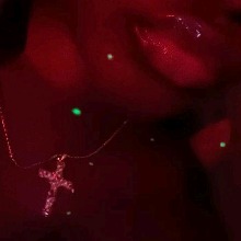 Guest_jenny91