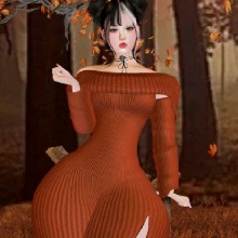 Guest_Linda1214