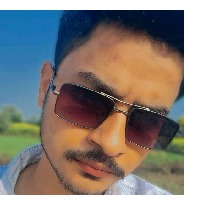 Guest_arnav0488