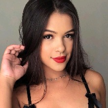 Guest_Brunacristinasb