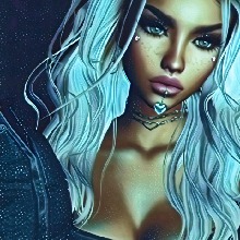 Guest_BunnyBee24