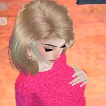Guest_Aria263016
