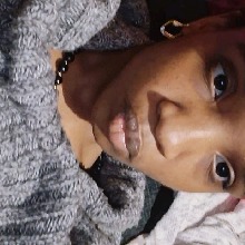 Guest_DEEDATBXTCHE