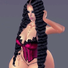 Guest_Dayyana1
