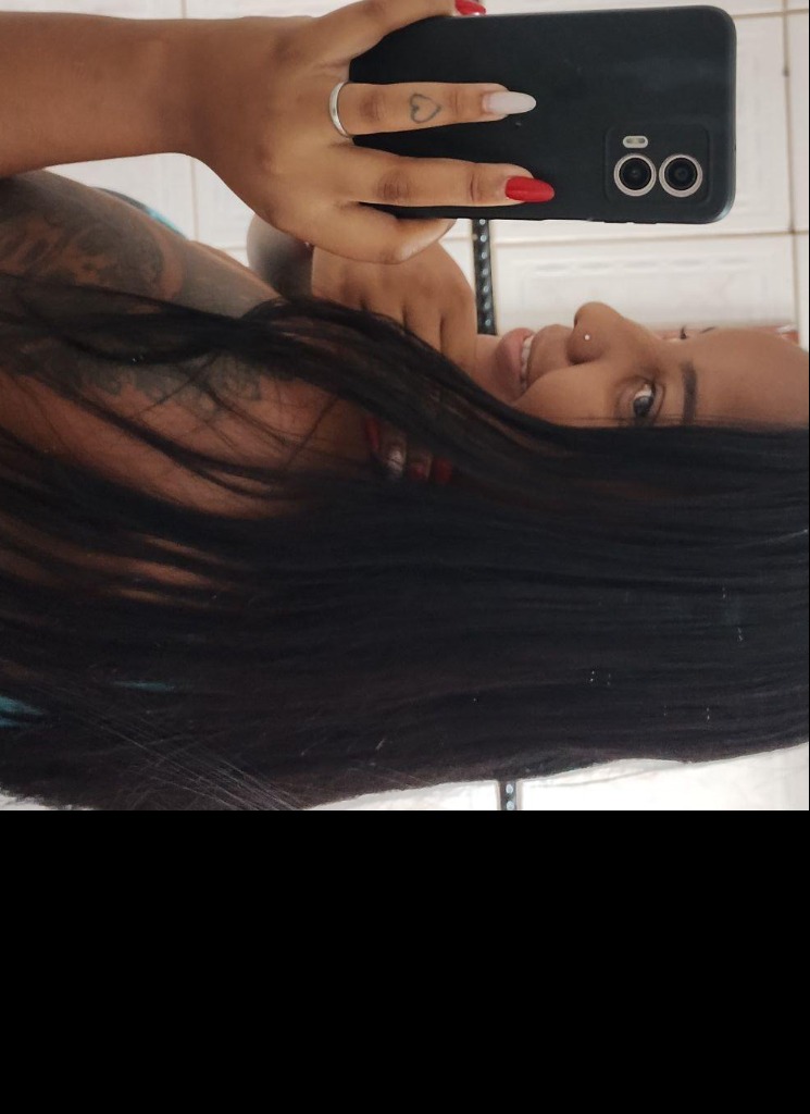 Guest_Liliz13