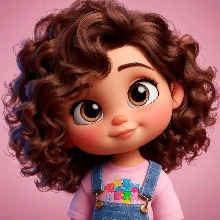 avatar picture