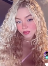 Guest_llauraa