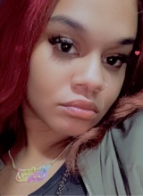 Guest_DarneshiaEpps1