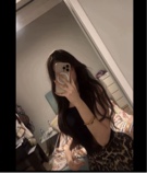 Guest_maryoma65