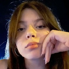 Guest_Krystalb3