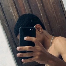 Guest_Malestroso01
