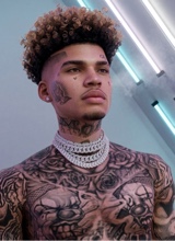 JacobiRogers