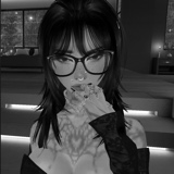 vampireknives