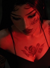 Guest_sstepieelovee