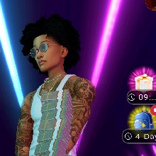 Guest_MommhysBoi