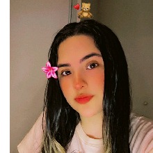 Guest_AnniLove2