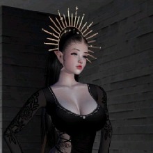 Guest_Daylen54656