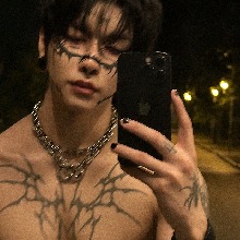 Xatanic