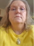 Guest_MommyG