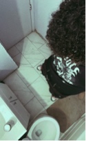 Guest_LETRA5